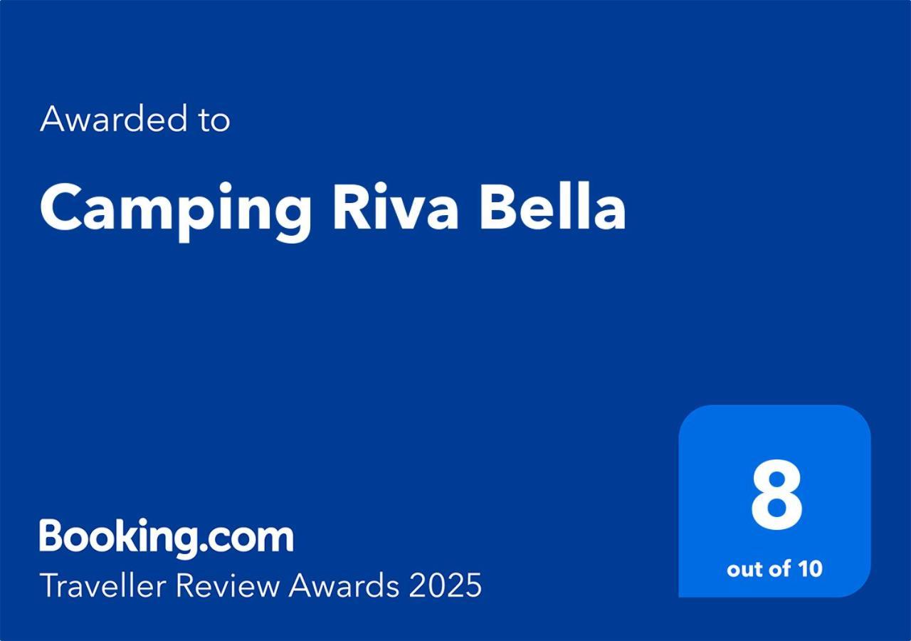 Riva Bella * Ouistreham